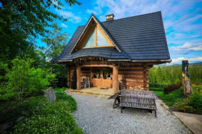 Alpejska Szarotka, Nowe Bystre